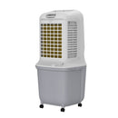 Climatizador Admiral DF-AF1312CC1 25 Litros