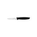 Batería de Cocina Tramontina Victoria 38PZ