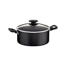 Batería de Cocina Tramontina Victoria 38PZ