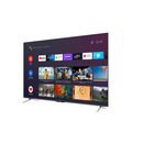 Smart TV 50" RCA C50GL200 Google FHD 2K