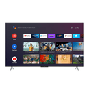Smart TV 50" RCA C50GL200 Google FHD 2K