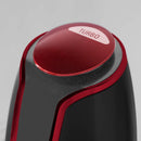 Picadora de Alimentos Ultracomb PC6800 600 W
