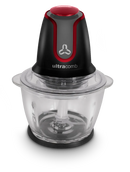 Picadora de Alimentos Ultracomb PC6800 600 W